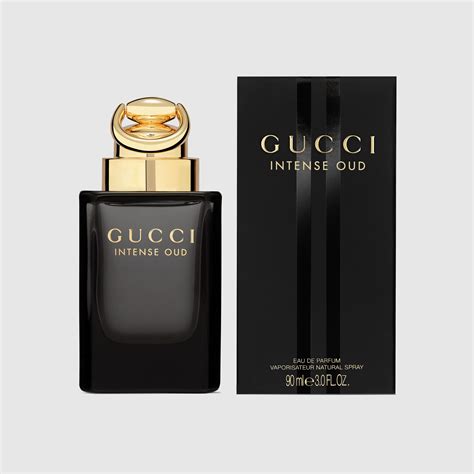 gucci intense oud boots|intense oud gucci.